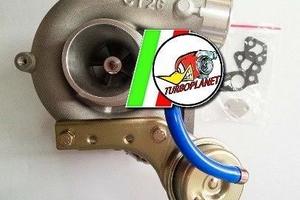 Turbo toyota celica GT-FOUR (ST185) 150 - 153 kw