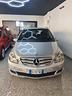 mercedes-benz-b-200-b-200-cdi-sport