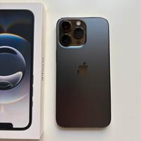 Iphone 13 pro 128GB
