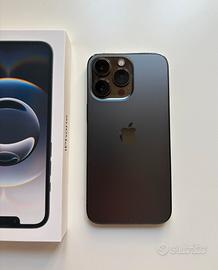 Iphone 13 pro 128GB