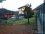 Immagine 24