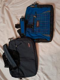 borse porta PC Eastpak 