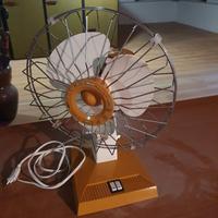 Ventilatore Vintage