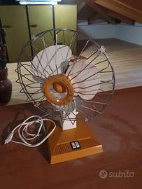 Ventilatore vintage