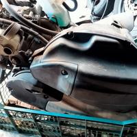 Motore Honda SH / PCX 125