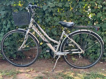 Bici Grandis