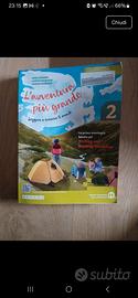 L'avventura più grande 2