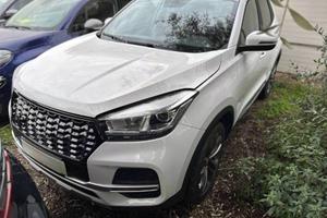 DR dr 4.0 - dr 4.0 1.5