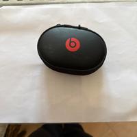 Power beats