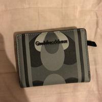 PORTAFOGLI DI GIANMARCO VENTURI