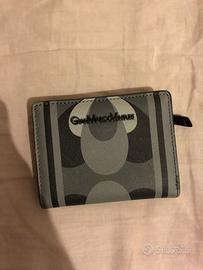 PORTAFOGLI DI GIANMARCO VENTURI