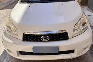 Daihatsu Terios 1.5 4x4  Serie speciale