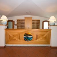 Albergo/Hotel Olbia [Cod. rif 3199832VTG]