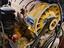 Immagine 3