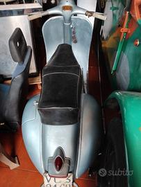 vespone cc.150