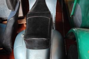 vespone cc.150
