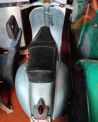 vespone cc.150