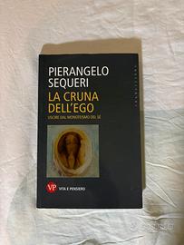 La Cruna Dell’ego