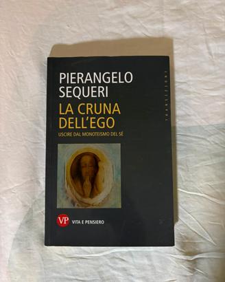 La Cruna Dell’ego
