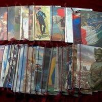 Calendari Arma Carabinieri