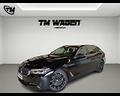 bmw-serie-5-g30-31-f90-518d-48v-touring-busines