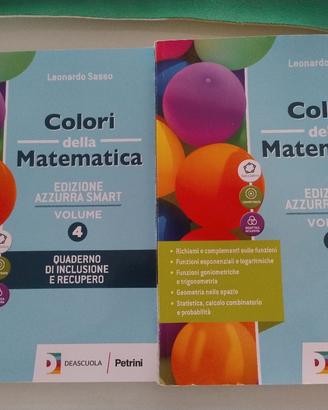 ISBN: 978-88-494-2379-2