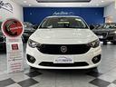 fiat-tipo-1-6-mjt-120-cv-s-design