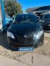lancia-ypsilon-1-2-69-cv-5-porte-gpl-ecochic-gold