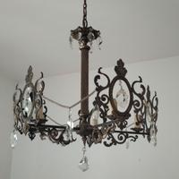 lampadario