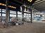 Immagine 12