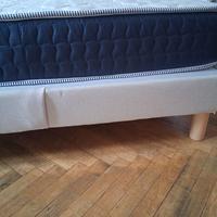 materasso 140x190