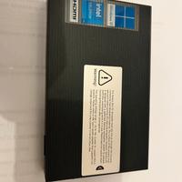 Mini PC MeLE Quieter3C (Modello 81E)