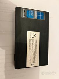 Mini PC MeLE Quieter3C (Modello 81E)