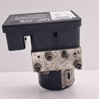 ABS BMW Serie 1 Serie (E87) 34512460468 3451678783