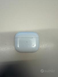 Airpods 3 generazione