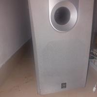 dolby digital surround