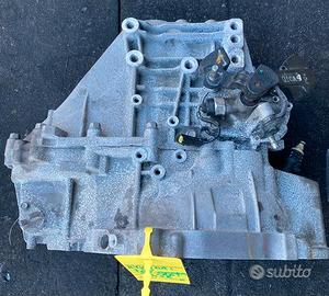 Cambio meccanico usato per Hyundai i30 1.6 CRDI