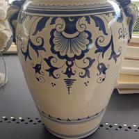 Vaso portaombrelli