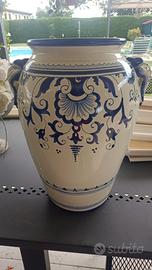 Vaso portaombrelli