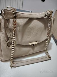 borsa donna Gianni Versace 