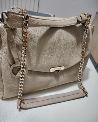 borsa donna Gianni Versace 