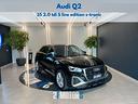 audi-q2-35-tdi-s-tronic-s-line-edition