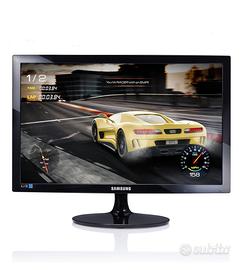 Monitor/TV