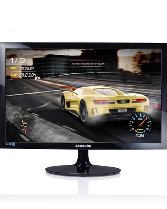 Monitor/TV