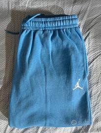 Pantaloni sportivi Jordan