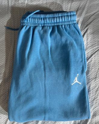 Pantaloni sportivi Jordan