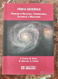 Libri universitari ingegneria