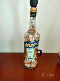 lampada 