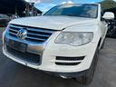 ricambi-usati-pwt-vw-touareg-3-0-tdi-del-2008