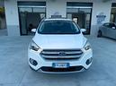 kuga-1-5-120-cv-perfetta-